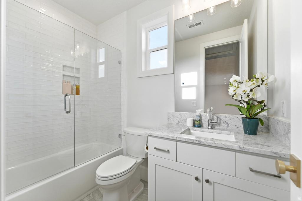 3659 E 2050 S Heber City, UT 84032