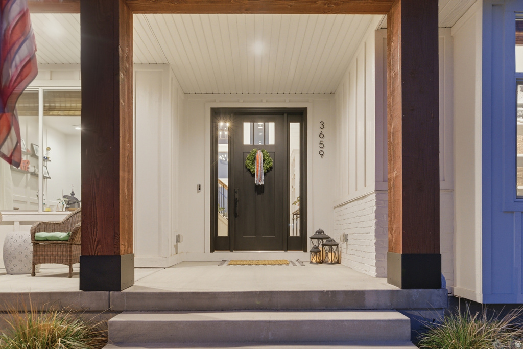 3659 E 2050 S Heber City, UT 84032