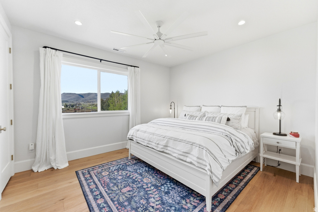 3659 E 2050 S Heber City, UT 84032