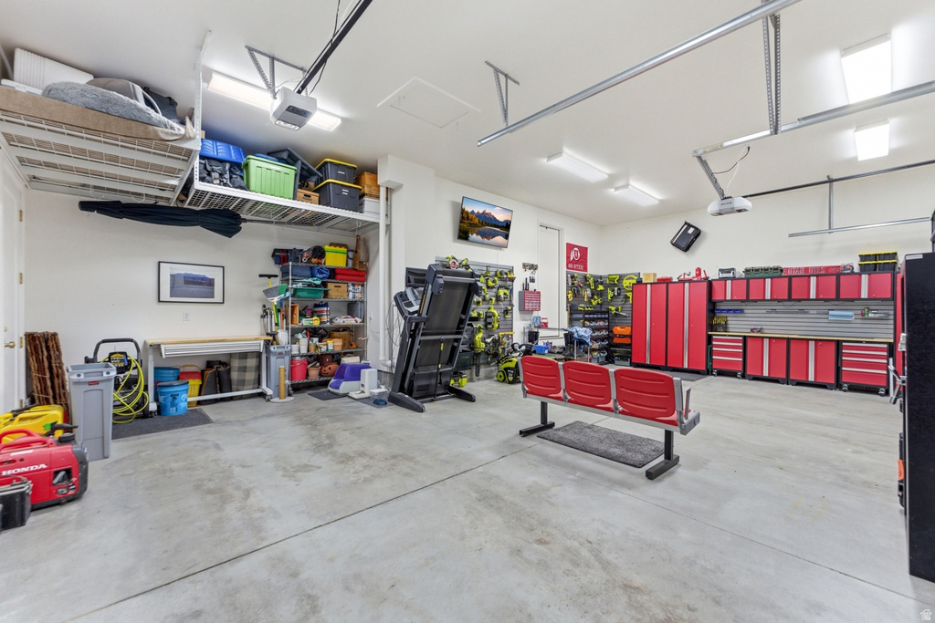 3659 E 2050 S Heber City, UT 84032