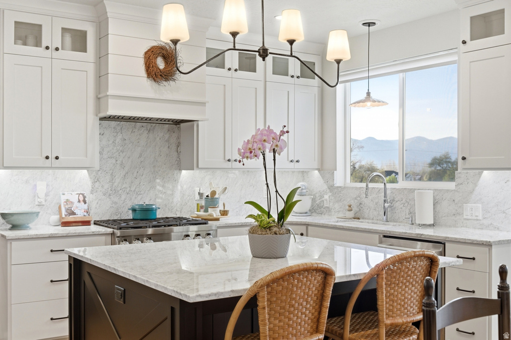 3659 E 2050 S Heber City, UT 84032