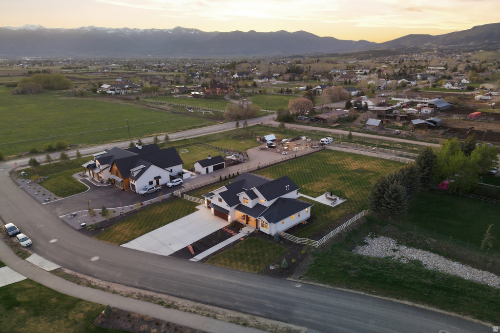 3659 E 2050 S Heber City, UT 84032