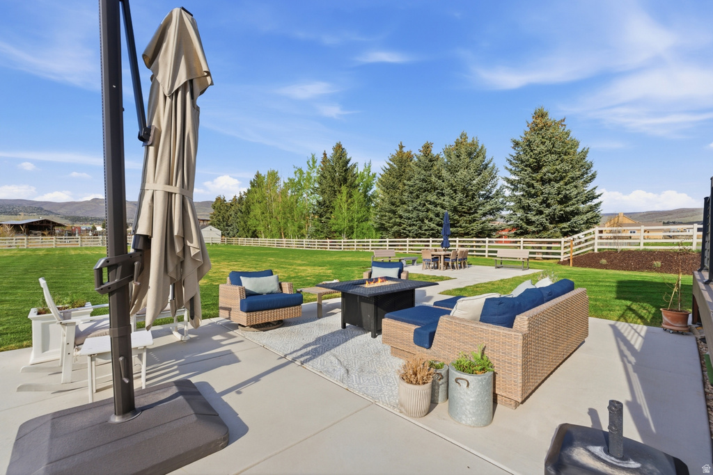 3659 E 2050 S Heber City, UT 84032