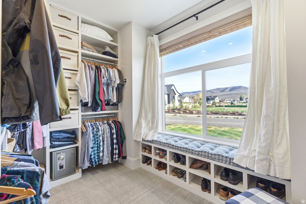 3659 E 2050 S Heber City, UT 84032