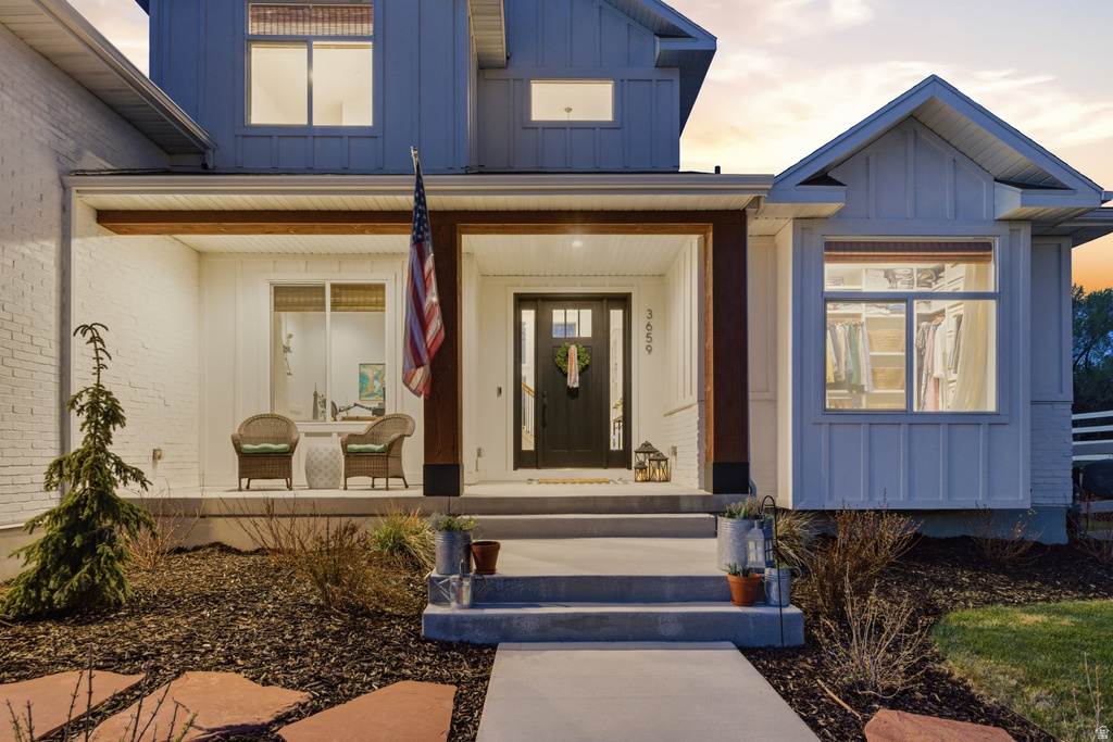 3659 E 2050 S Heber City, UT 84032