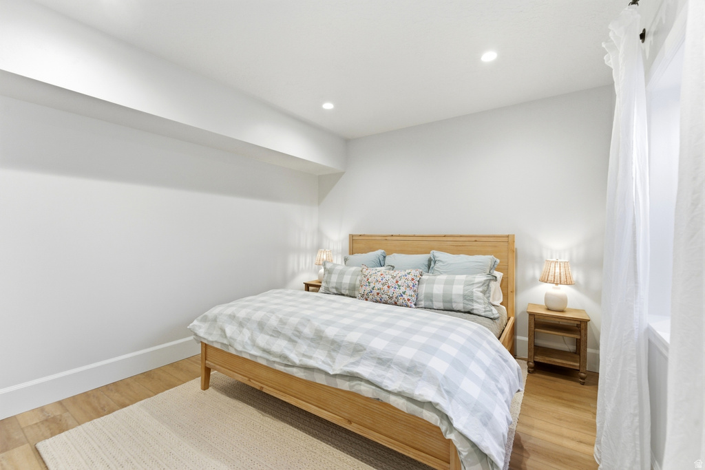 3659 E 2050 S Heber City, UT 84032