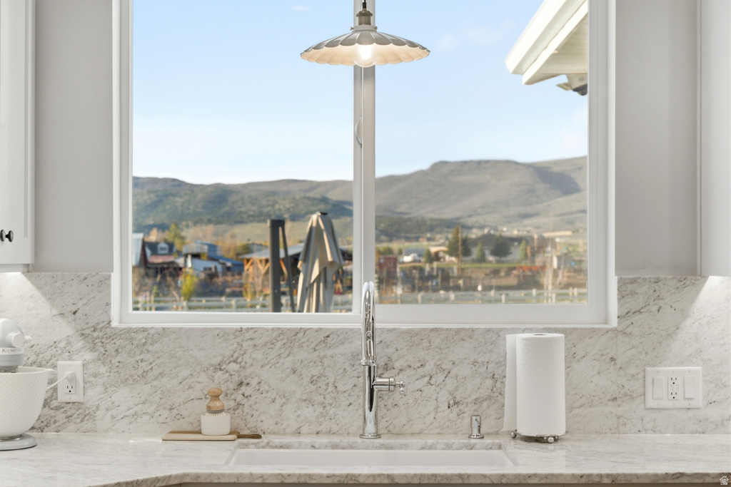 3659 E 2050 S Heber City, UT 84032