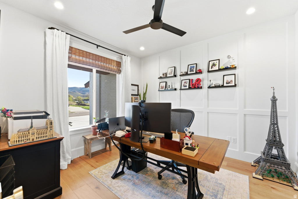 3659 E 2050 S Heber City, UT 84032