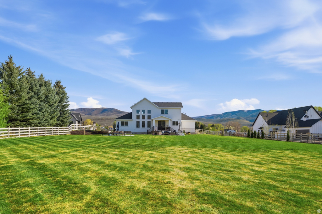 3659 E 2050 S Heber City, UT 84032