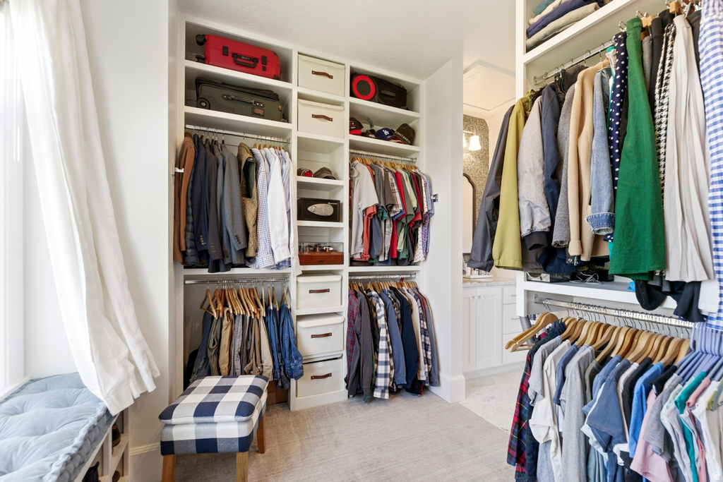 3659 E 2050 S Heber City, UT 84032