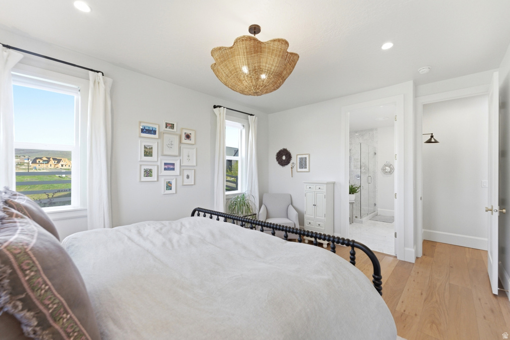 3659 E 2050 S Heber City, UT 84032