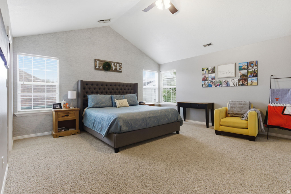 1293 E 1150 S Spanish Fork, UT 84660