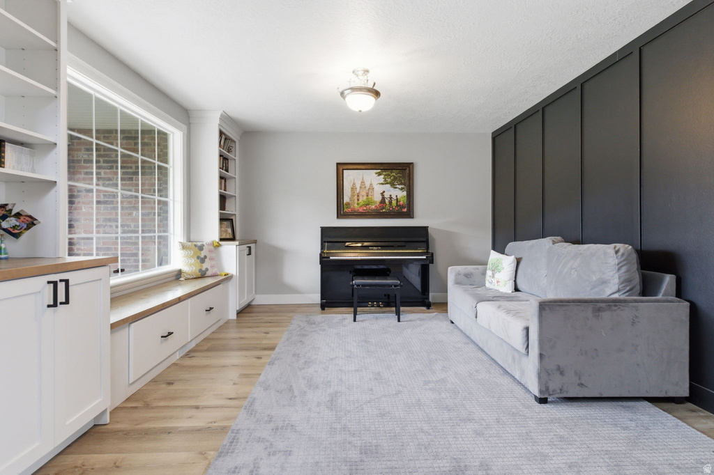 1293 E 1150 S Spanish Fork, UT 84660