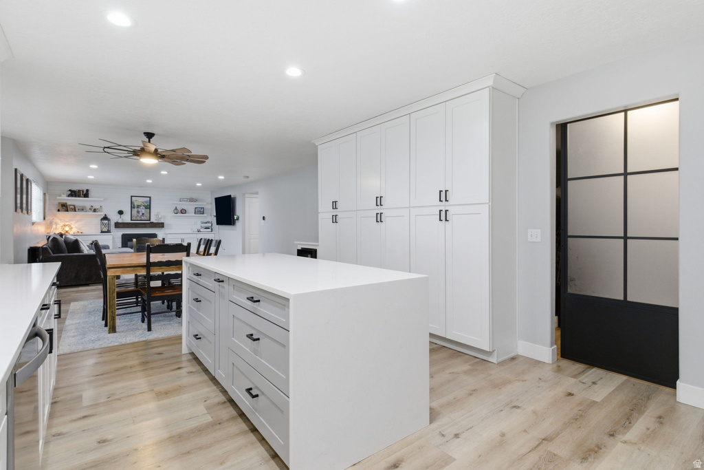 1293 E 1150 S Spanish Fork, UT 84660