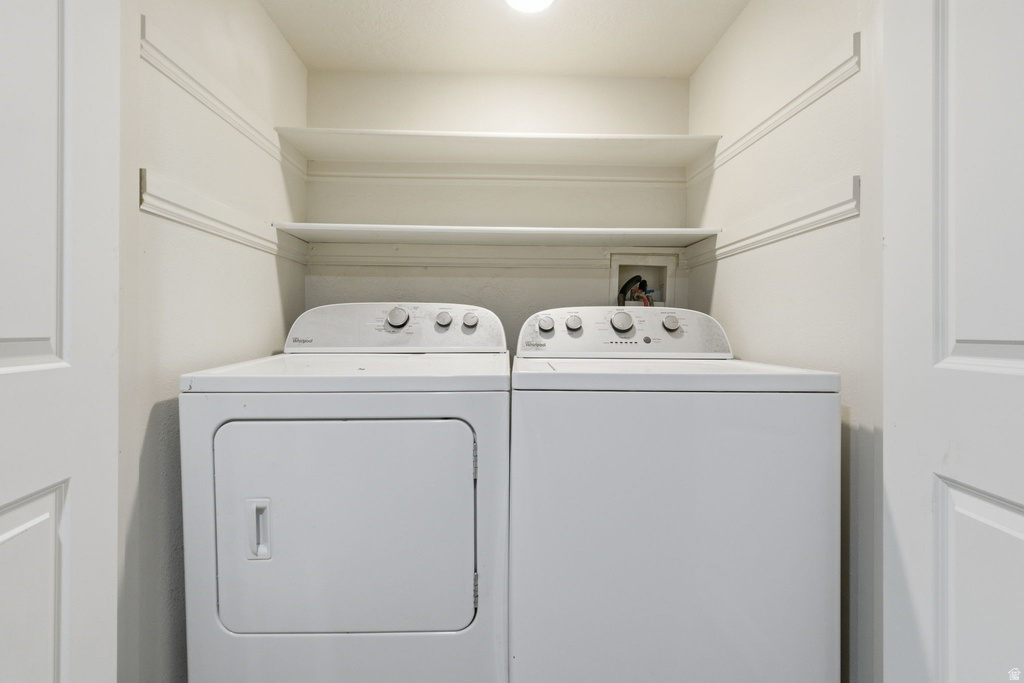 1293 E 1150 S Spanish Fork, UT 84660