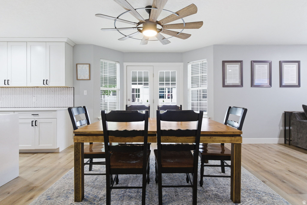 1293 E 1150 S Spanish Fork, UT 84660