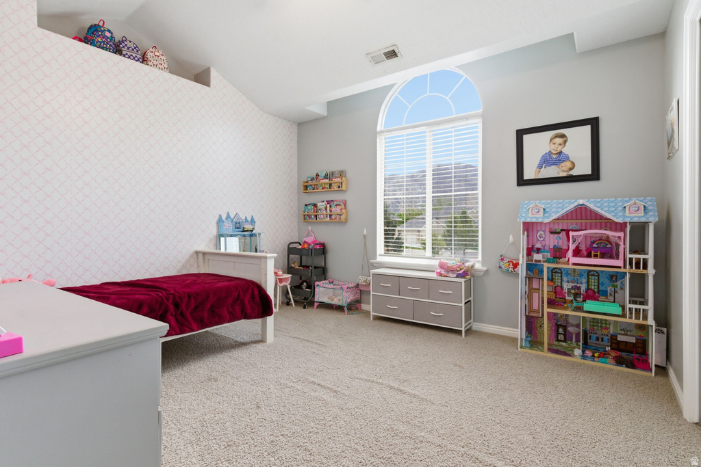 1293 E 1150 S Spanish Fork, UT 84660