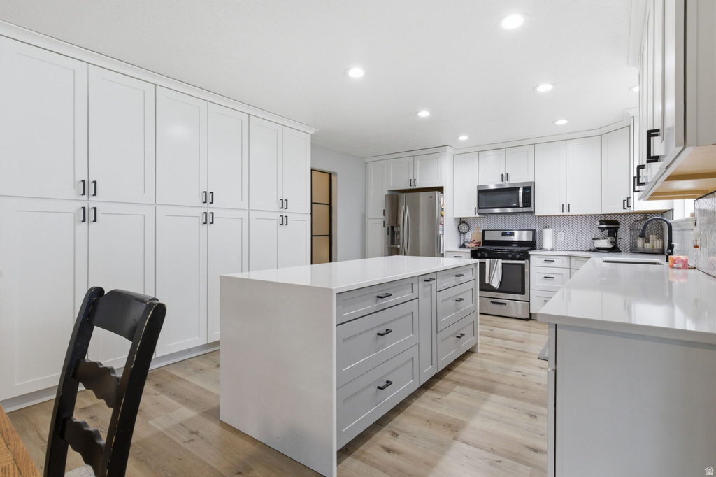 1293 E 1150 S Spanish Fork, UT 84660