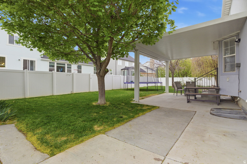 1293 E 1150 S Spanish Fork, UT 84660