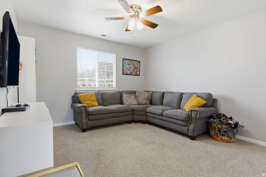 1293 E 1150 S Spanish Fork, UT 84660