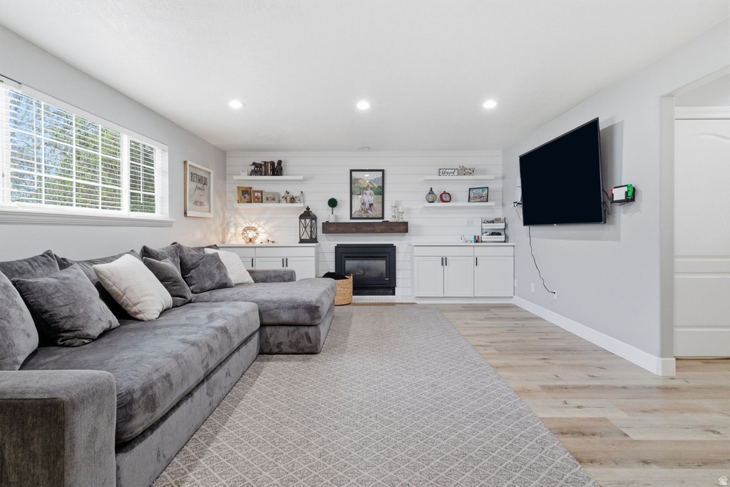 1293 E 1150 S Spanish Fork, UT 84660