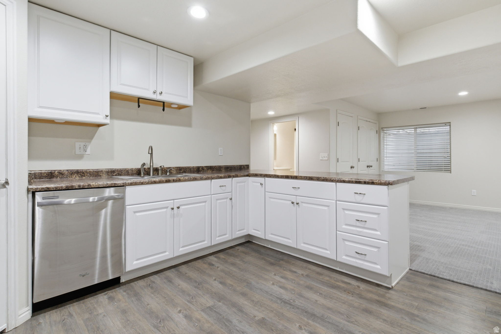 1293 E 1150 S Spanish Fork, UT 84660