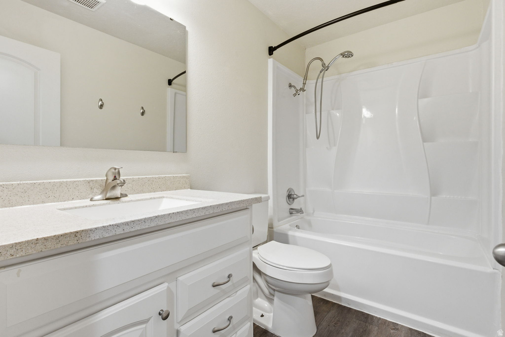 1293 E 1150 S Spanish Fork, UT 84660