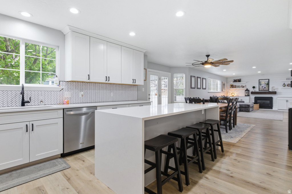 1293 E 1150 S Spanish Fork, UT 84660