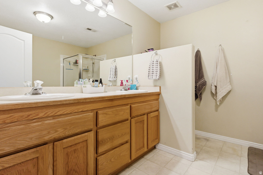 1293 E 1150 S Spanish Fork, UT 84660