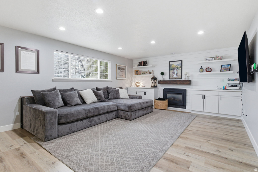 1293 E 1150 S Spanish Fork, UT 84660