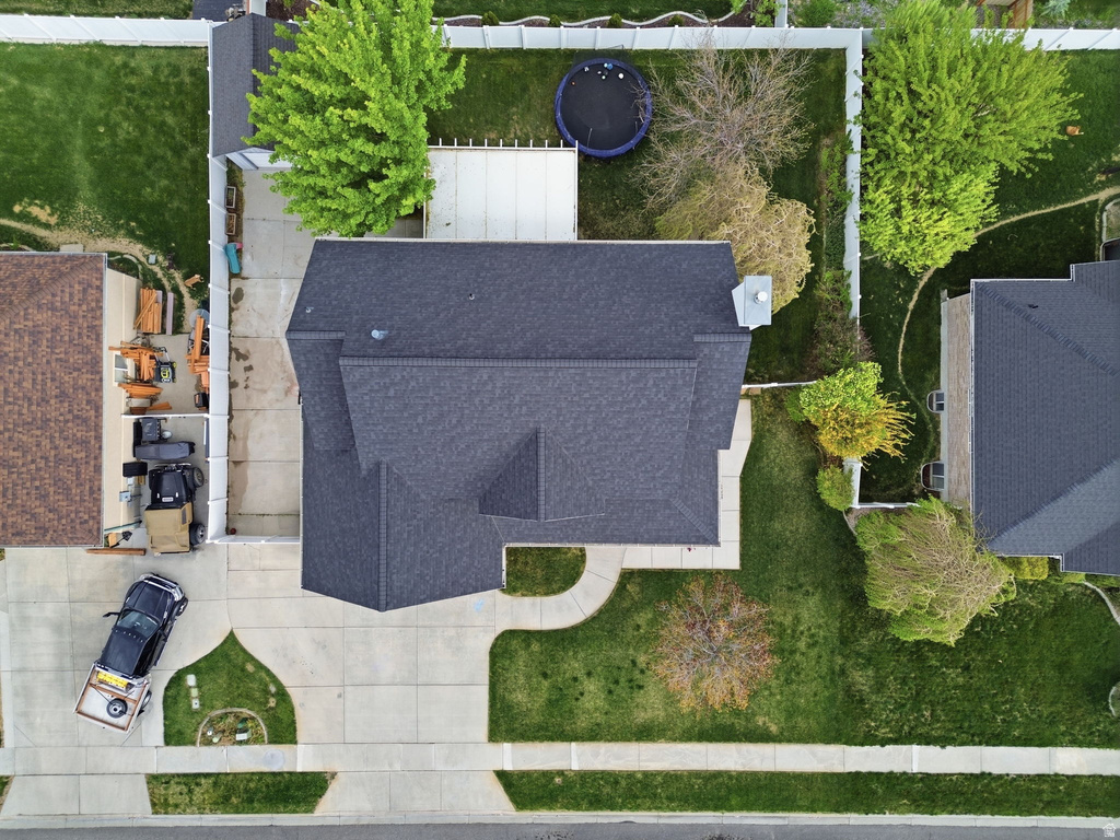 1293 E 1150 S Spanish Fork, UT 84660