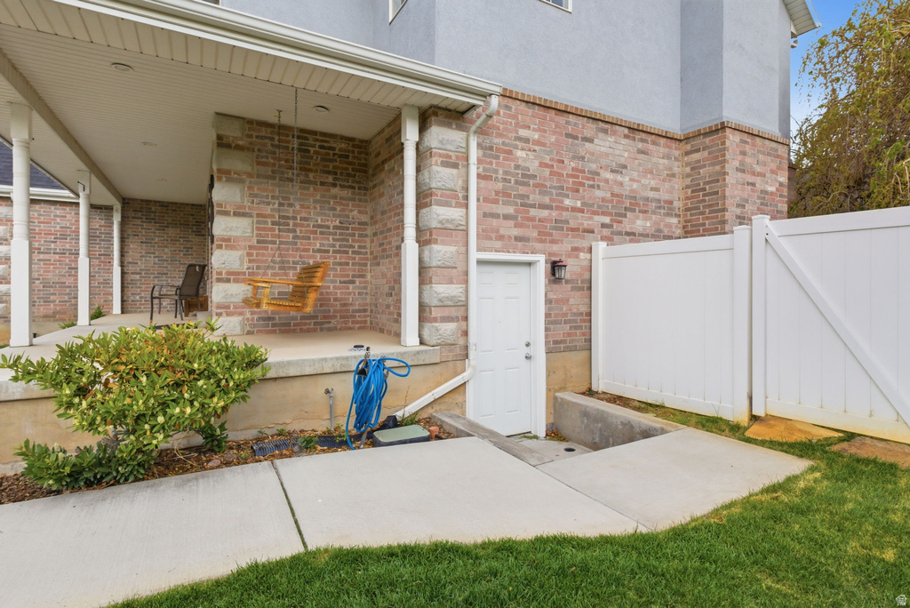 1293 E 1150 S Spanish Fork, UT 84660