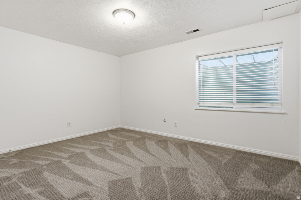 1293 E 1150 S Spanish Fork, UT 84660