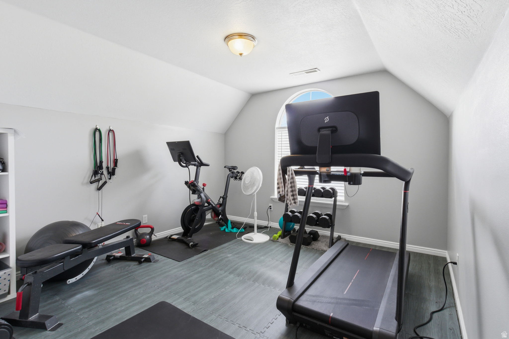 1293 E 1150 S Spanish Fork, UT 84660