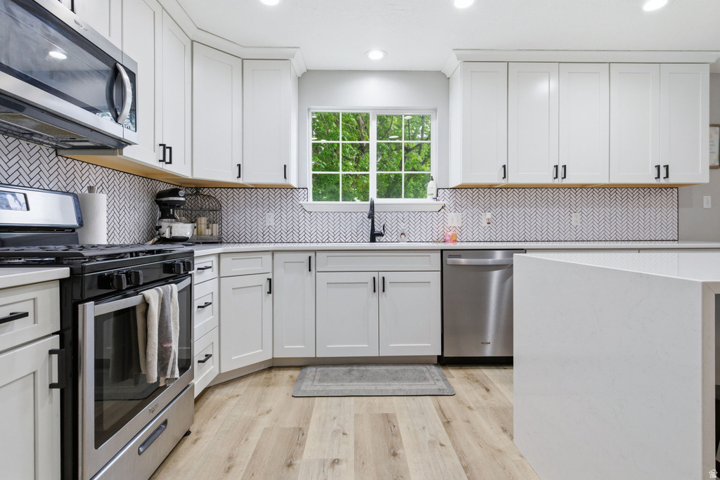 1293 E 1150 S Spanish Fork, UT 84660