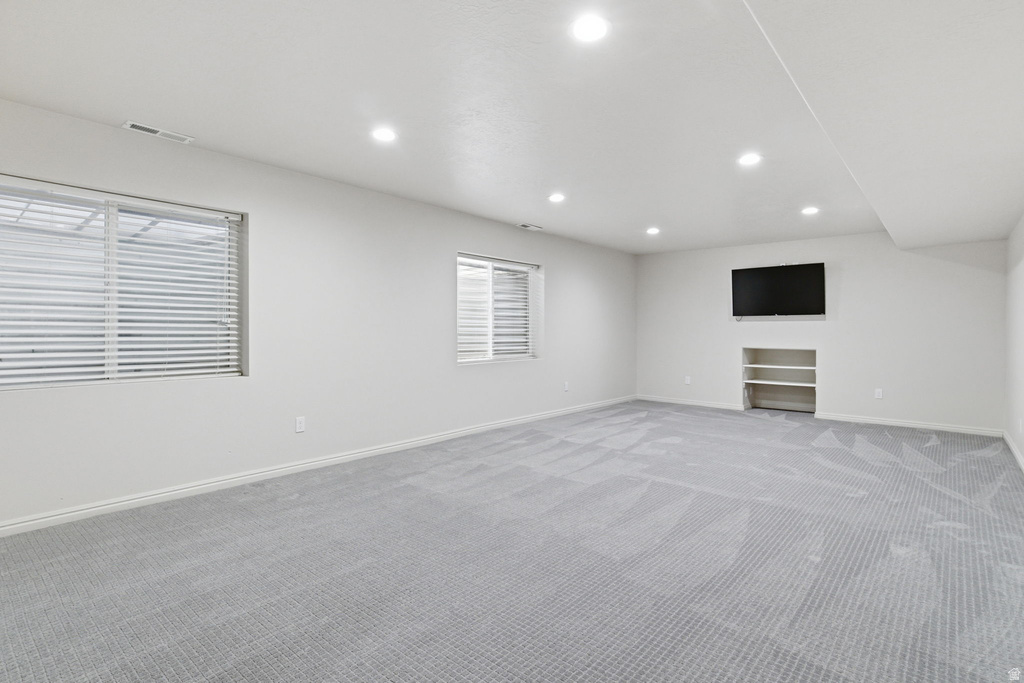 1293 E 1150 S Spanish Fork, UT 84660