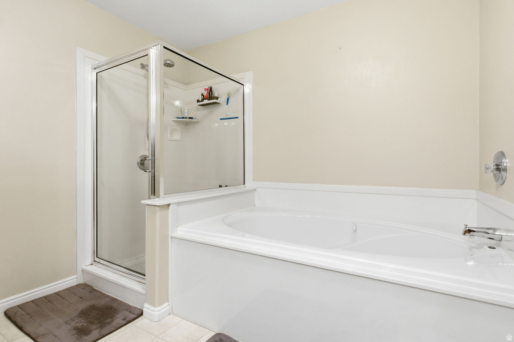 1293 E 1150 S Spanish Fork, UT 84660