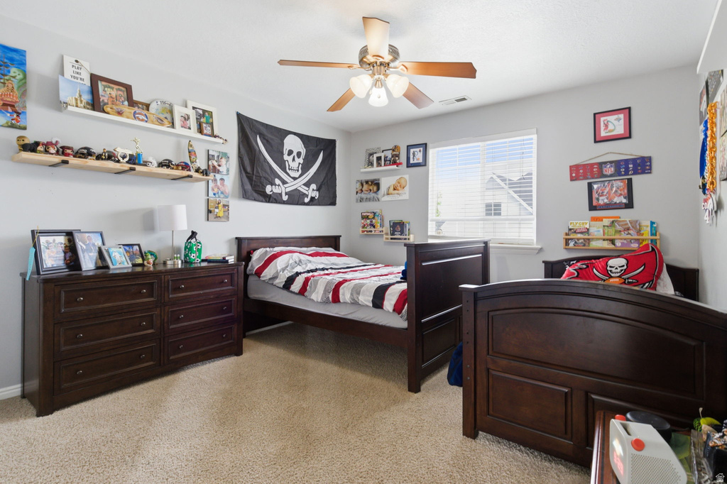 1293 E 1150 S Spanish Fork, UT 84660