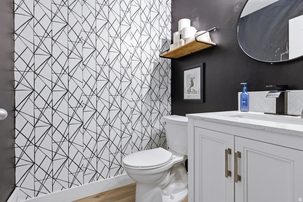 1293 E 1150 S Spanish Fork, UT 84660