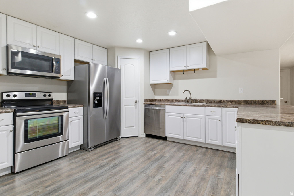 1293 E 1150 S Spanish Fork, UT 84660