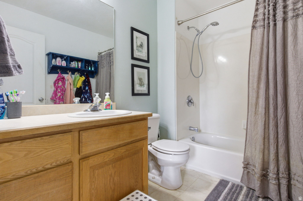 1293 E 1150 S Spanish Fork, UT 84660