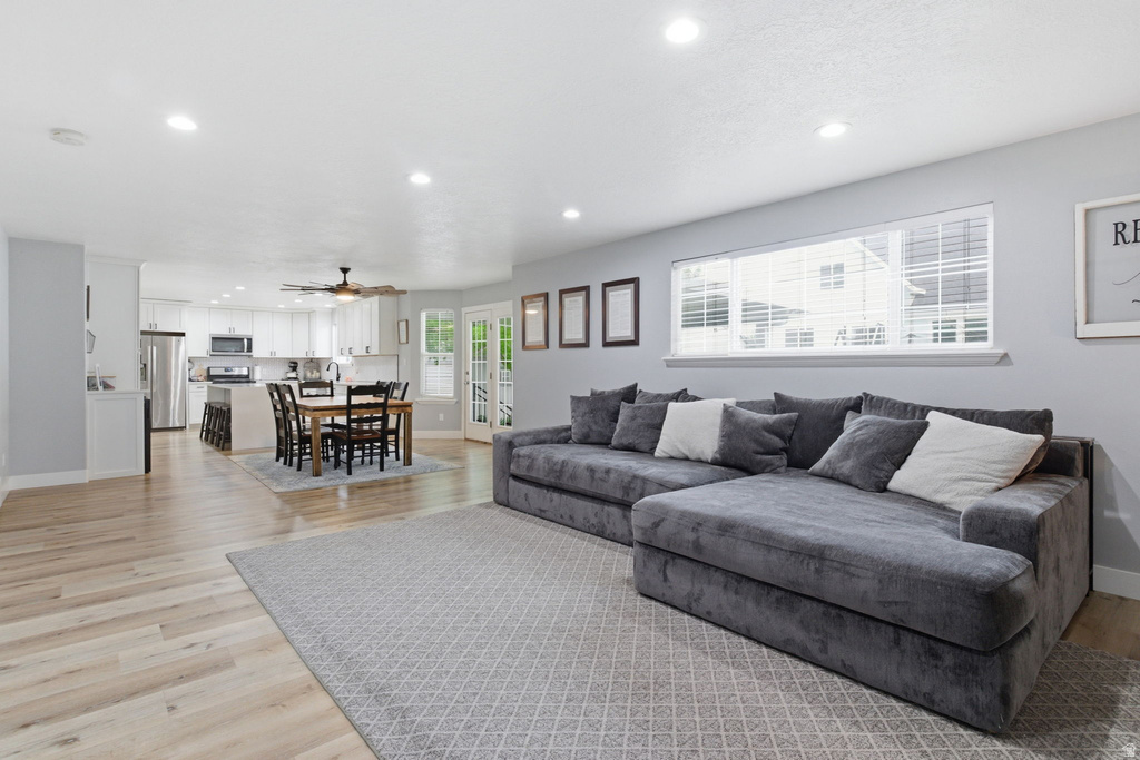 1293 E 1150 S Spanish Fork, UT 84660