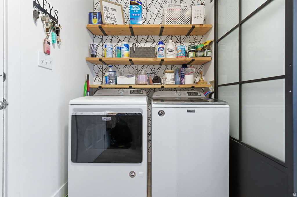 1293 E 1150 S Spanish Fork, UT 84660