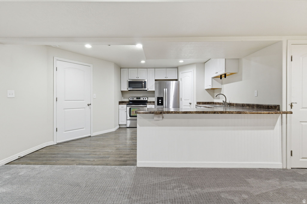 1293 E 1150 S Spanish Fork, UT 84660