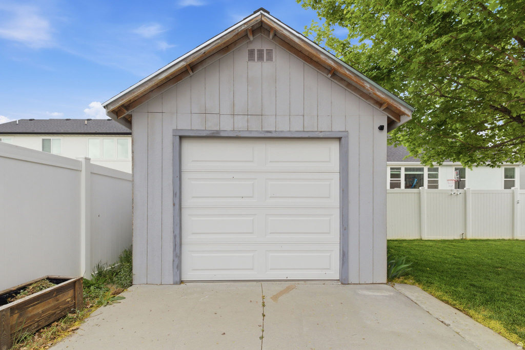 1293 E 1150 S Spanish Fork, UT 84660