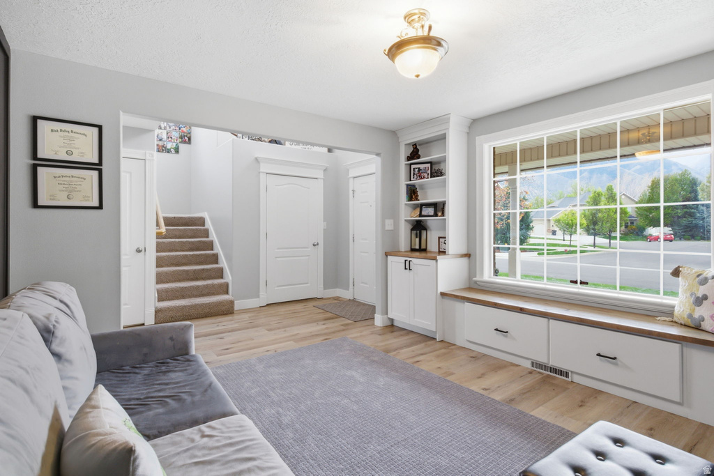 1293 E 1150 S Spanish Fork, UT 84660