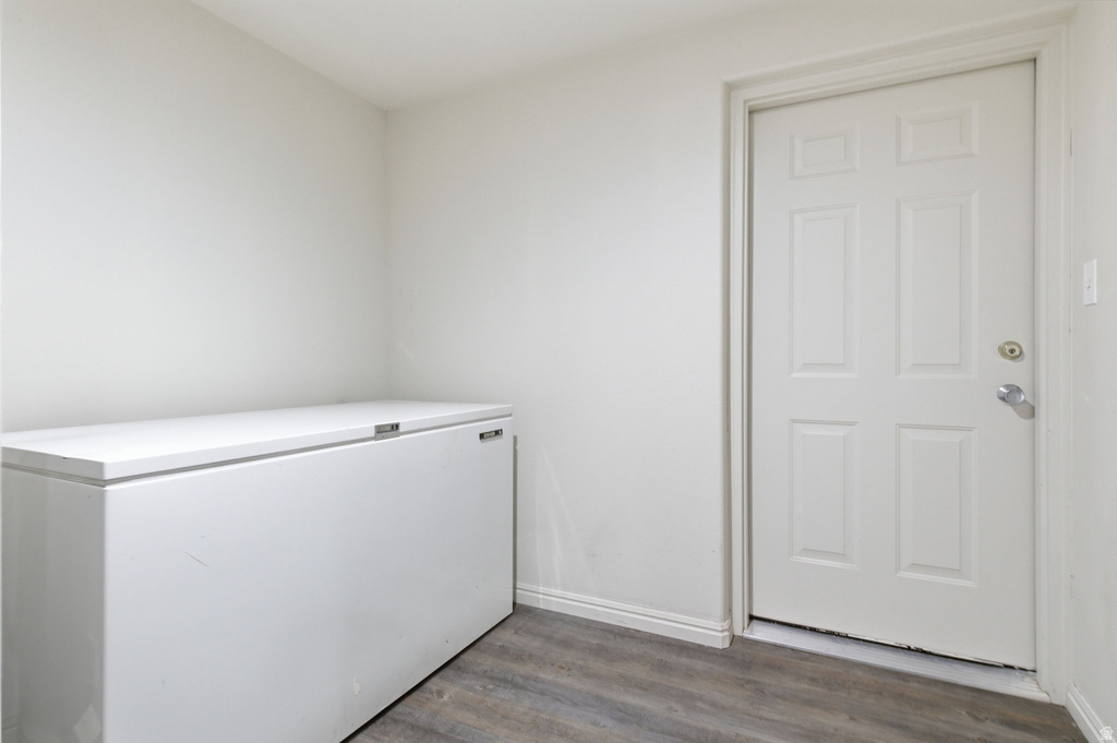 1293 E 1150 S Spanish Fork, UT 84660