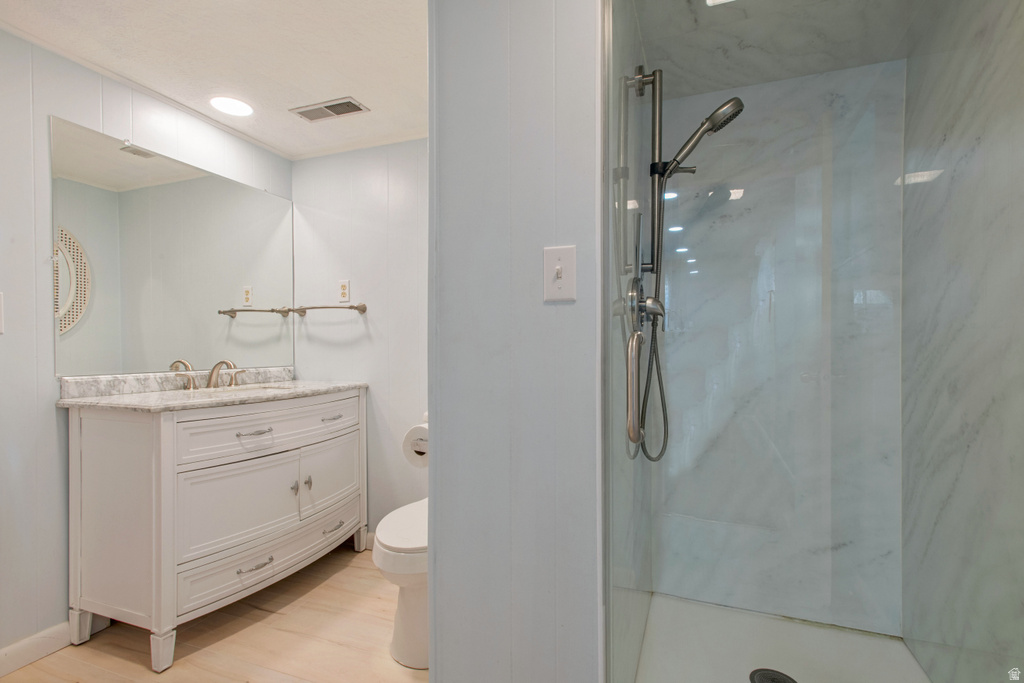 8691 S 1185 E Sandy, UT 84094