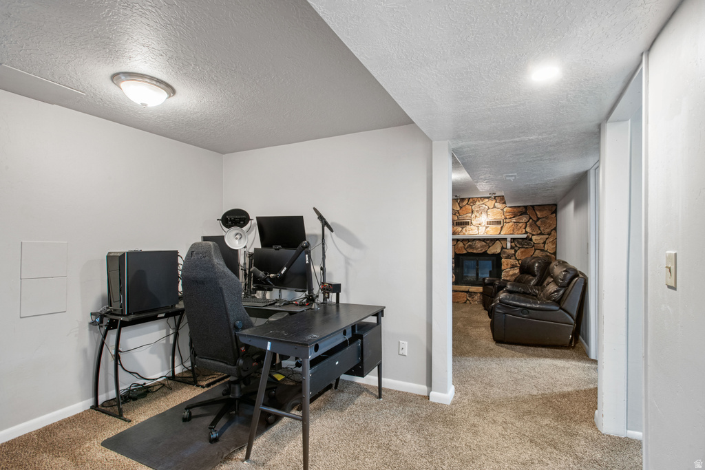 8691 S 1185 E Sandy, UT 84094