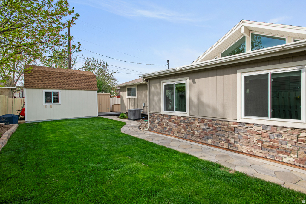 8691 S 1185 E Sandy, UT 84094